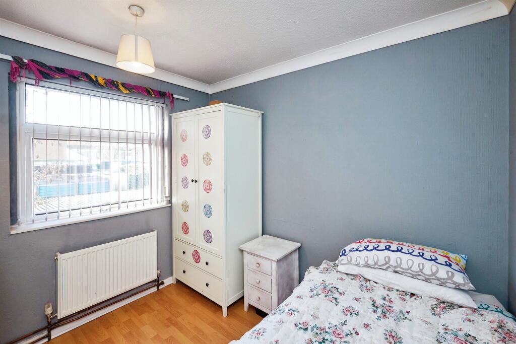 Additional image 12 of Greenlands Road, Birmingham