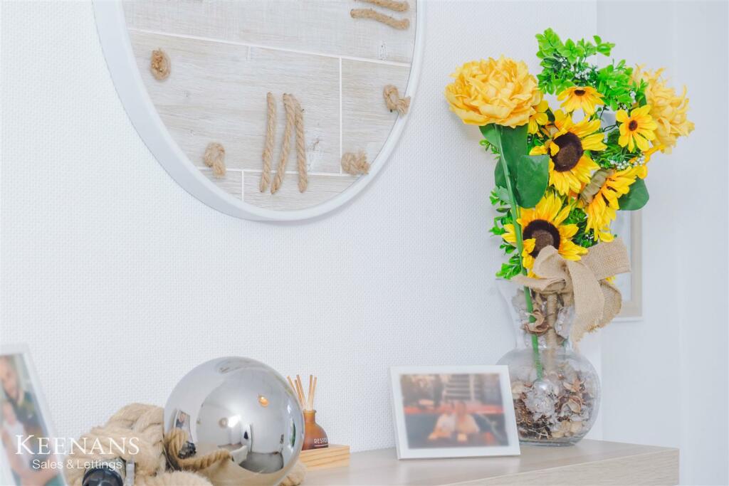 Additional image 18 of Spencer Street, Accrington