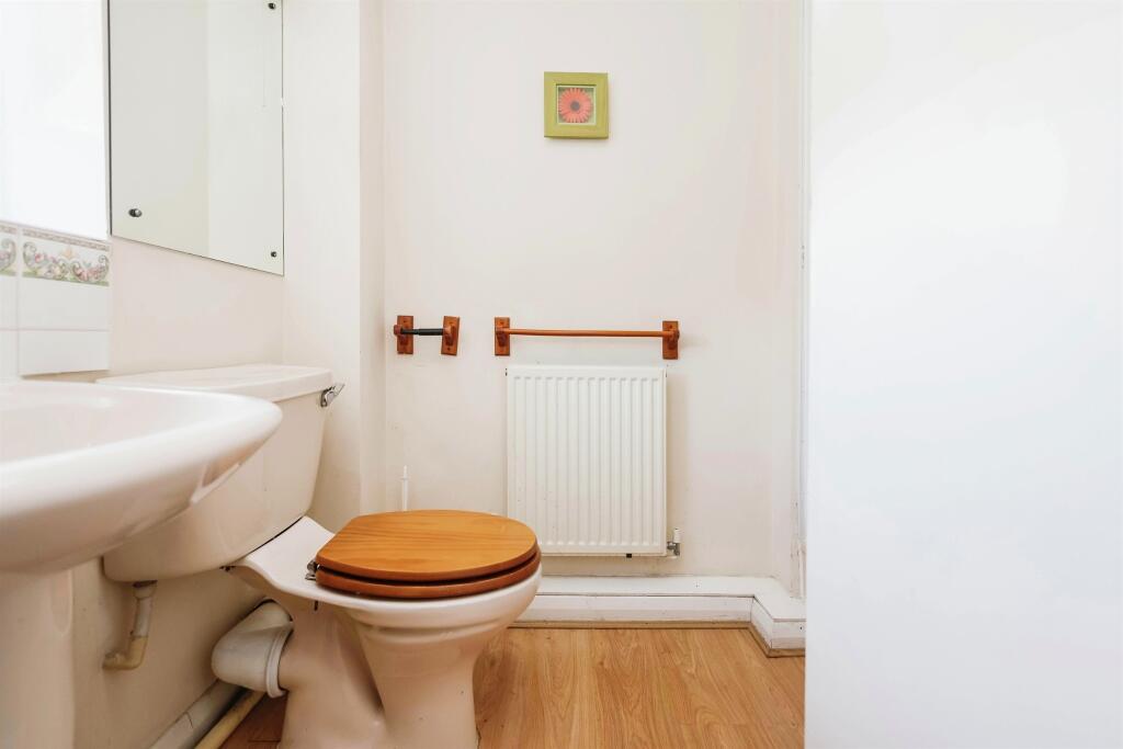 Additional image 9 of The Limes, Erdington, Birmingham