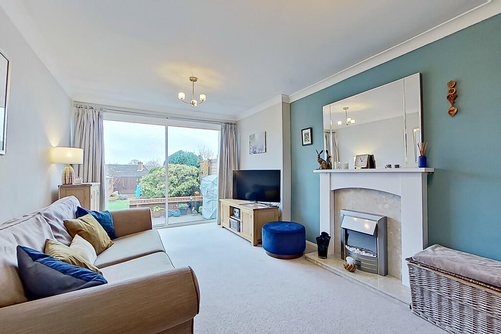 Additional image 7 of Welwyndale Road, Wylde Green