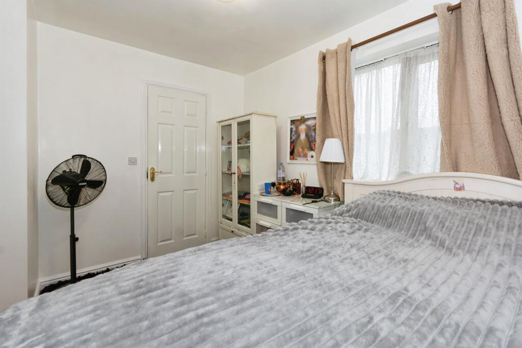 Additional image 11 of Barrett Street, Smethwick