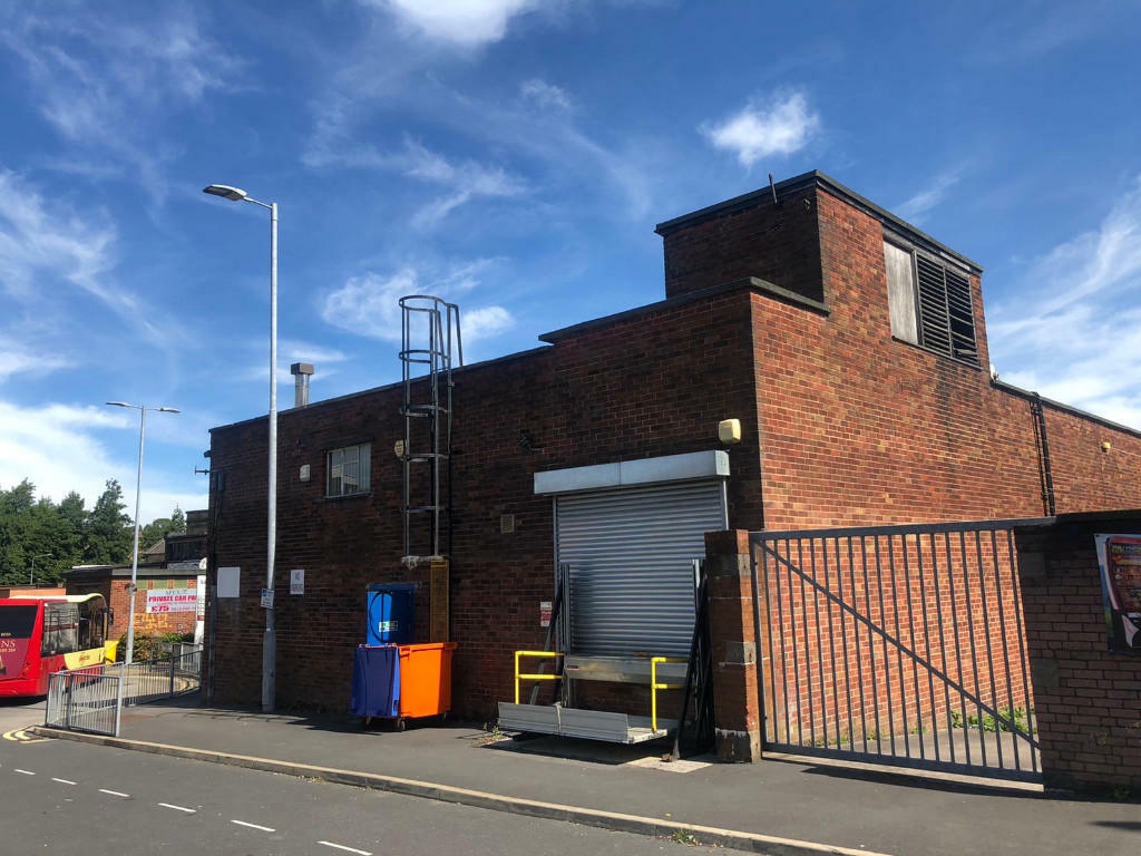 Additional image 14 of 21 Union Street, Accrington, Lancashire, BB5