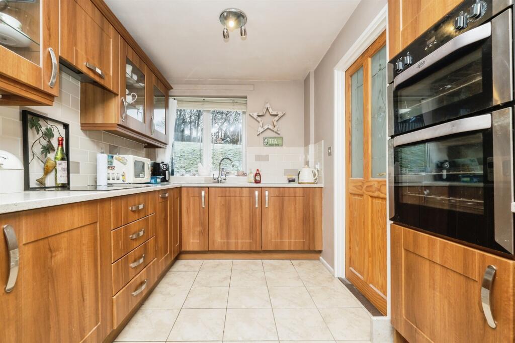 Additional image 5 of Kingsdown Avenue, Birmingham