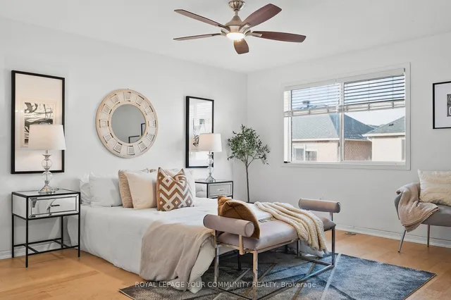 Additional image 26 of 739 Shortreed Cres