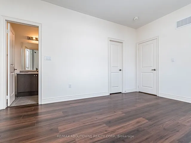 Additional image 27 of 220 Great Falls Blvd