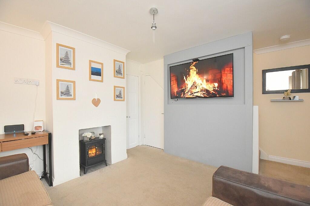 Additional image 18 of Castle Cary, Somerset, BA7