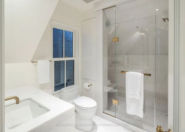 Additional image 15 of 41 Boswell Ave