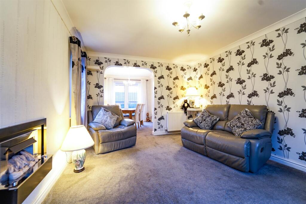 Additional image 6 of Hillsborough Avenue, Brierfield, Nelson