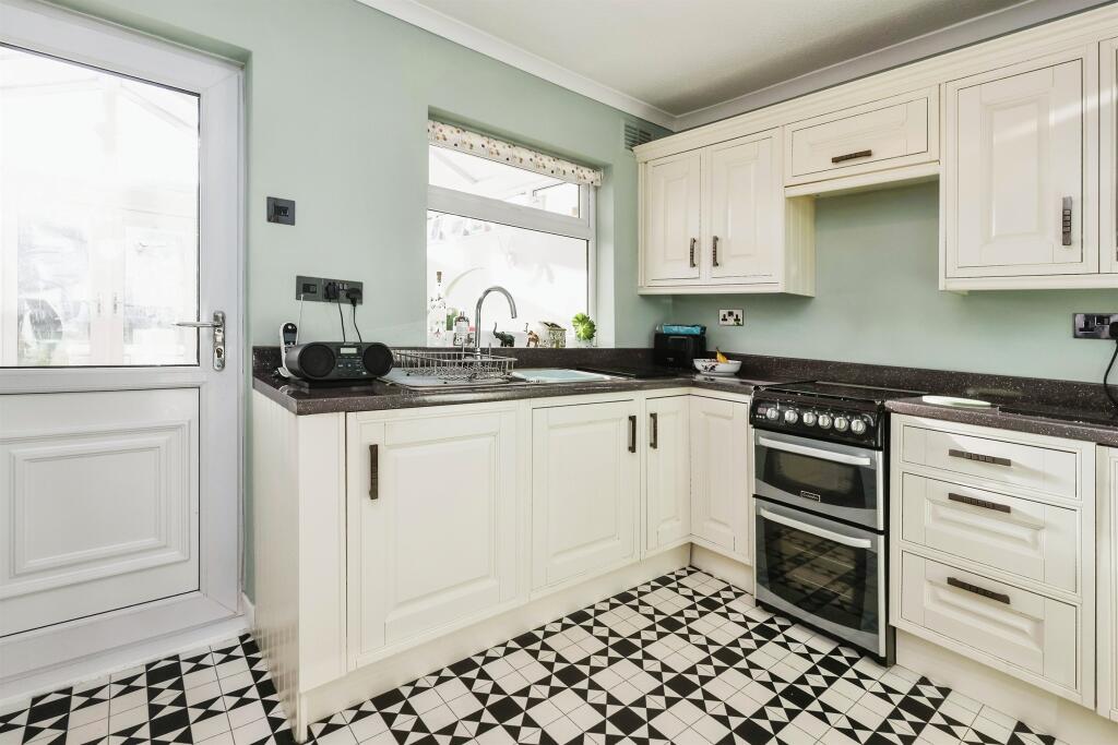 Additional image 4 of Berryfield Road, Birmingham