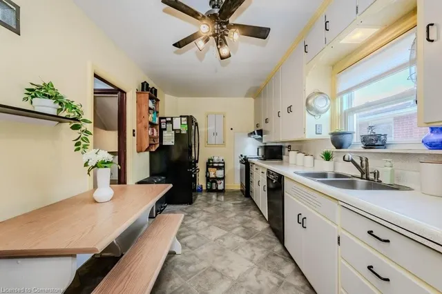 Additional image 13 of 776 Rockway Dr