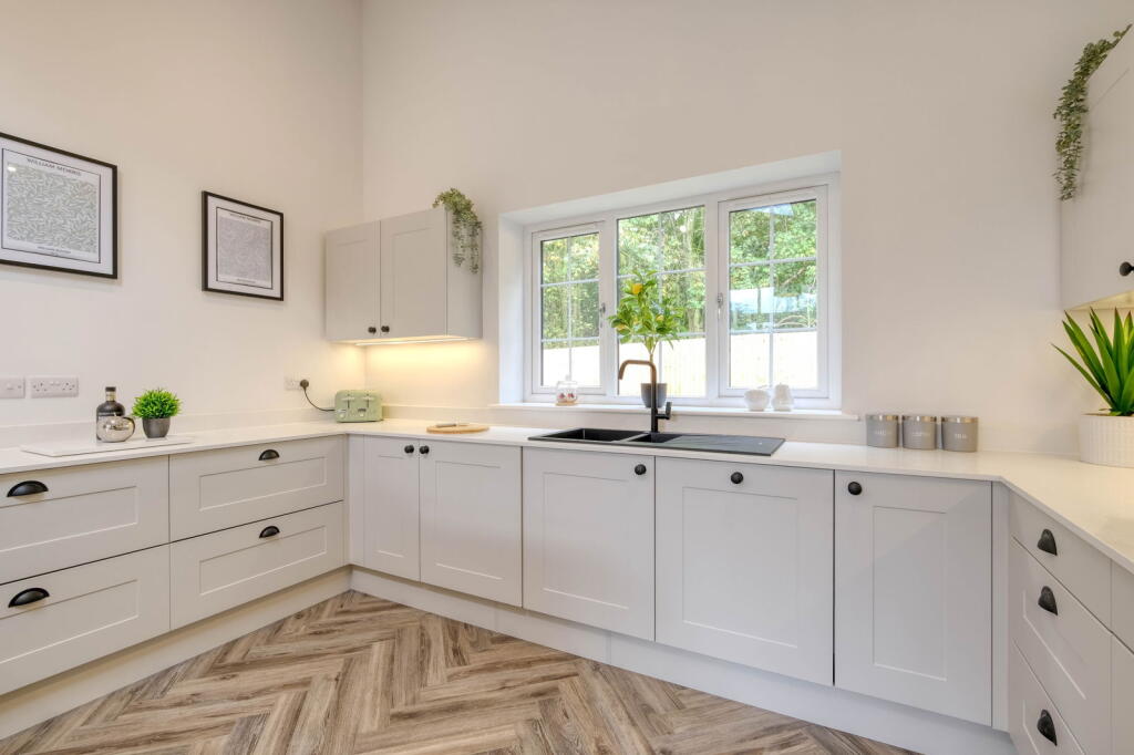 Additional image 3 of Woodland Mews, Stoke Prior, Bromsgrove, B60 4AE