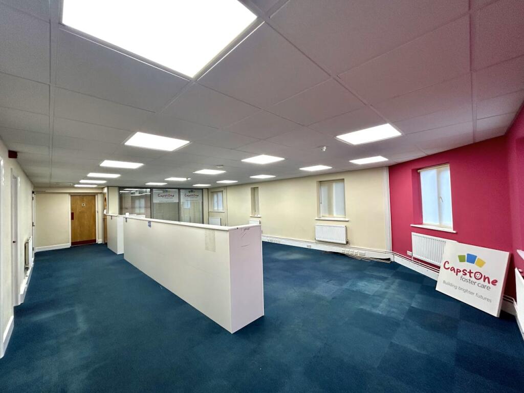 Additional image 2 of 3 Kings Court, The Green, Kings Norton, Birmingham, B38 8SD