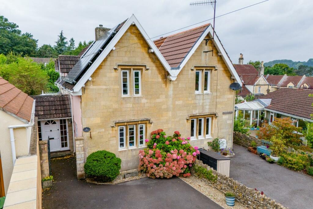 Additional image 31 of Bathampton, Bath