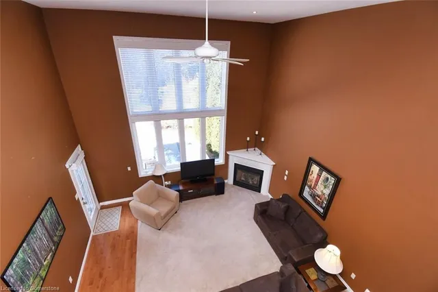 Additional image 20 of 182 Valridge Dr