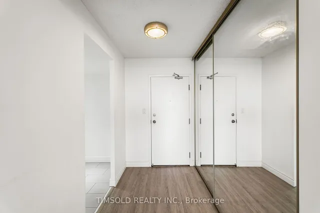 Additional image 6 of 225 BAMBURGH Circ Unit 1511