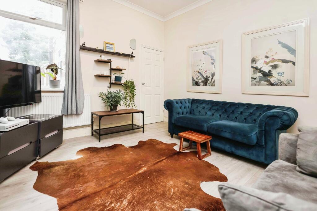 Additional image 5 of Rutland Road, Smethwick, West Midlands, B66