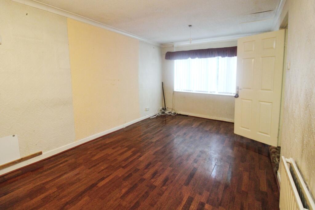 Additional image 14 of Tower Hill, Birmingham, B42