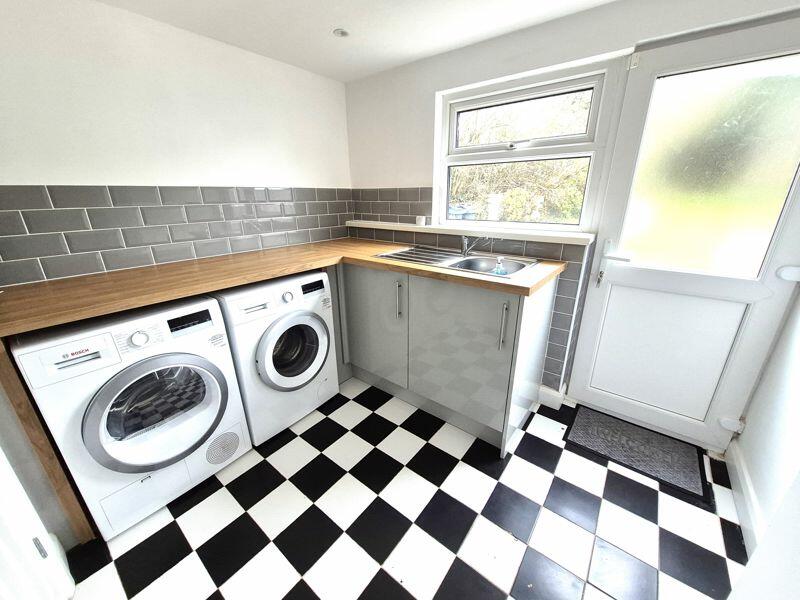 Additional image 6 of Rowton Drive, Streetly, Sutton Coldfield B74 2AG