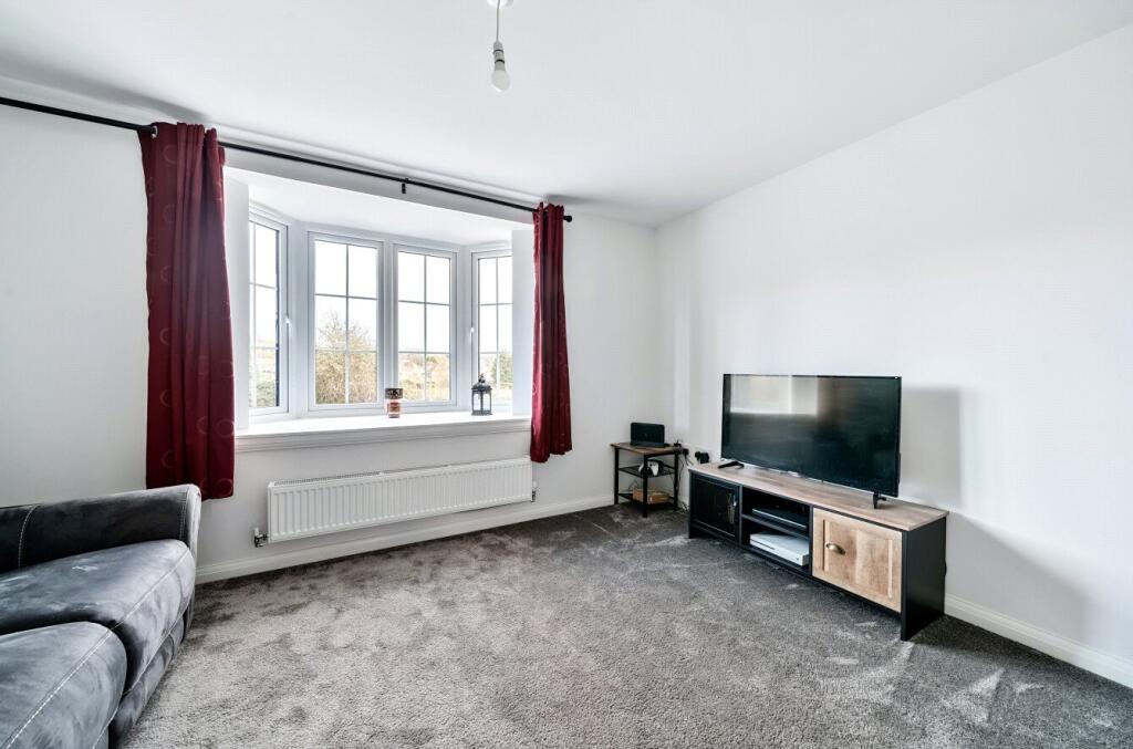 Additional image 6 of Galahad Street, Wincanton, Somerset, BA9