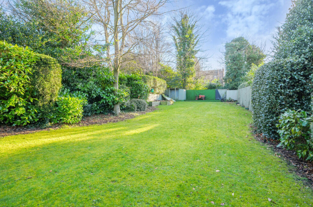 Additional image 19 of Vernon Road, Edgbaston, B16