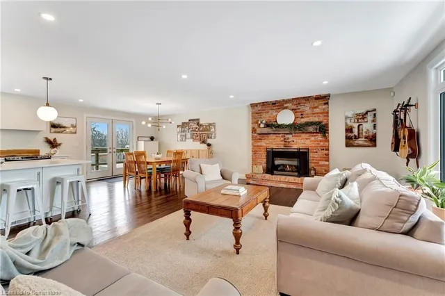 Additional image 11 of 270 Rock Chapel Rd