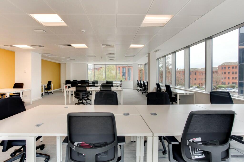 Additional image 2 of Embassy Drive, Calthorpe Road, Birmingham, B15 1TR