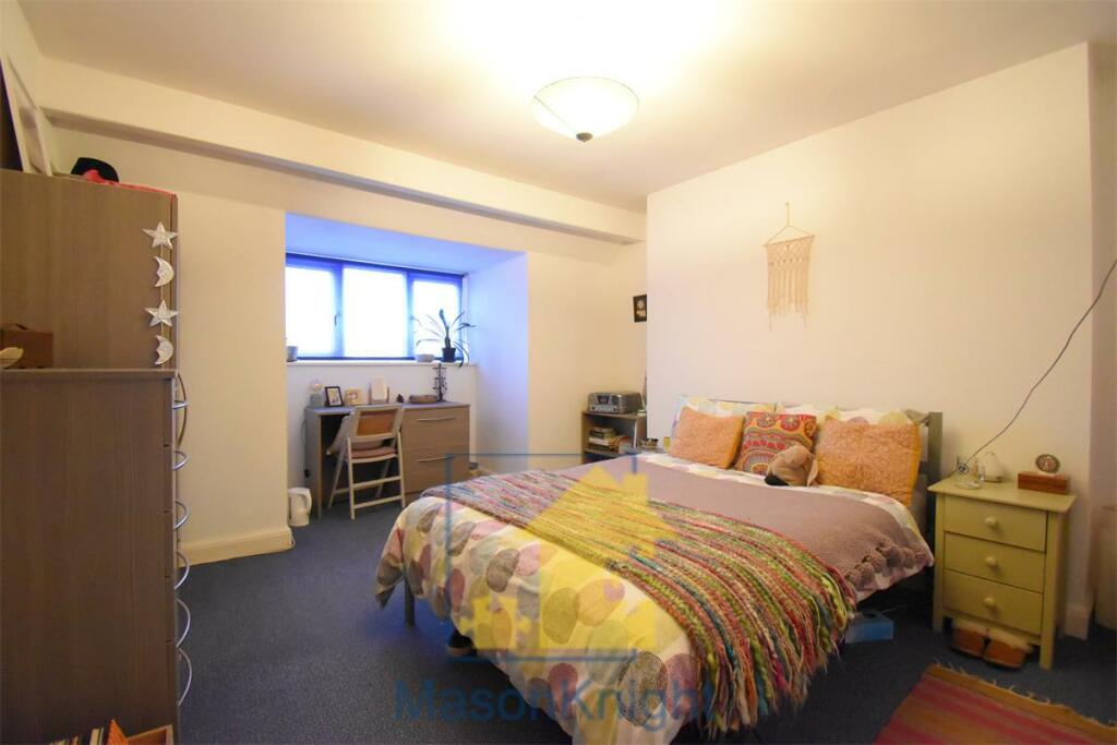 Additional image 11 of Gibbins Road, Selly Oak, B29 6NH