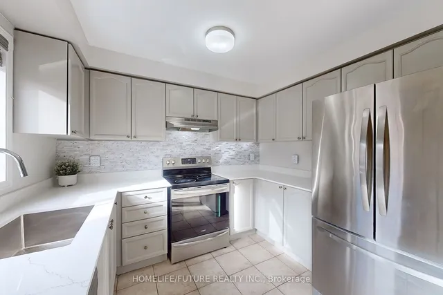 Additional image 13 of 62 Lonestar Cres