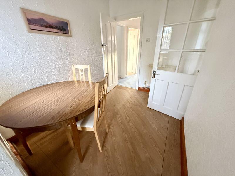 Additional image 11 of Melrose Avenue, Sutton Coldfield, B73 6NT