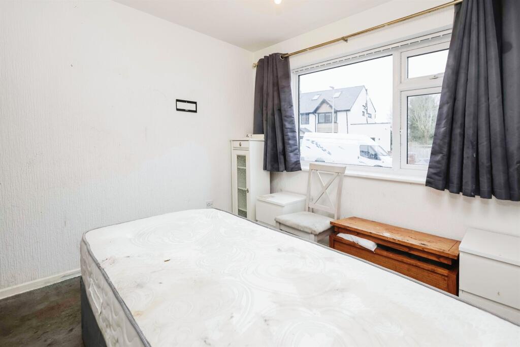Additional image 8 of Birch Road, Oldbury