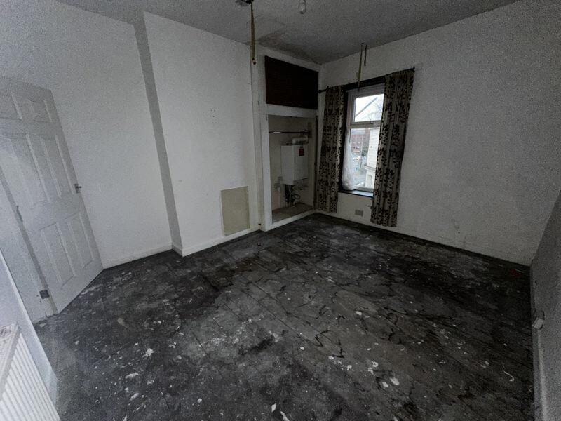 Additional image 5 of Derby Street, Accrington