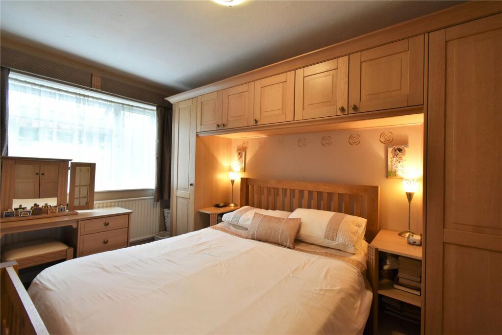 Additional image 9 of Mendip Drive, Frome, Somerset, BA11