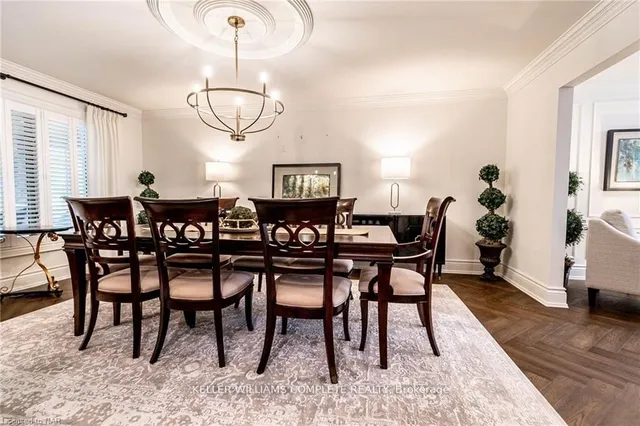 Additional image 7 of 76 ADRIATIC Blvd