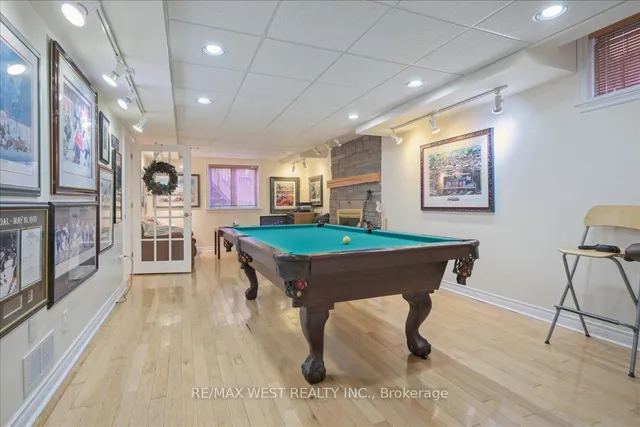 Additional image 6 of 391 March Cres