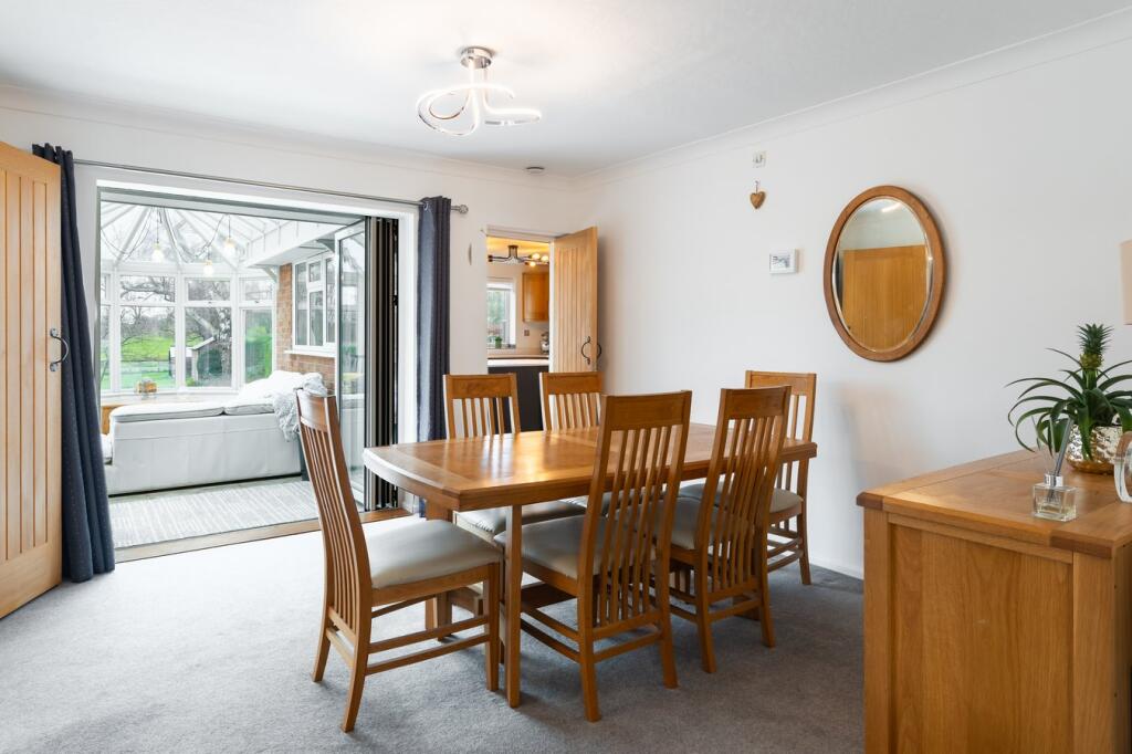 Additional image 37 of Henley Road, Ullenhall, Henley-in-Arden, B95