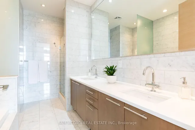 Additional image 15 of 1 Market St Unit 3204