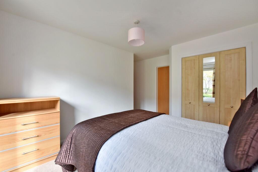 Additional image 3 of Rubislaw Square, Aberdeen, AB15