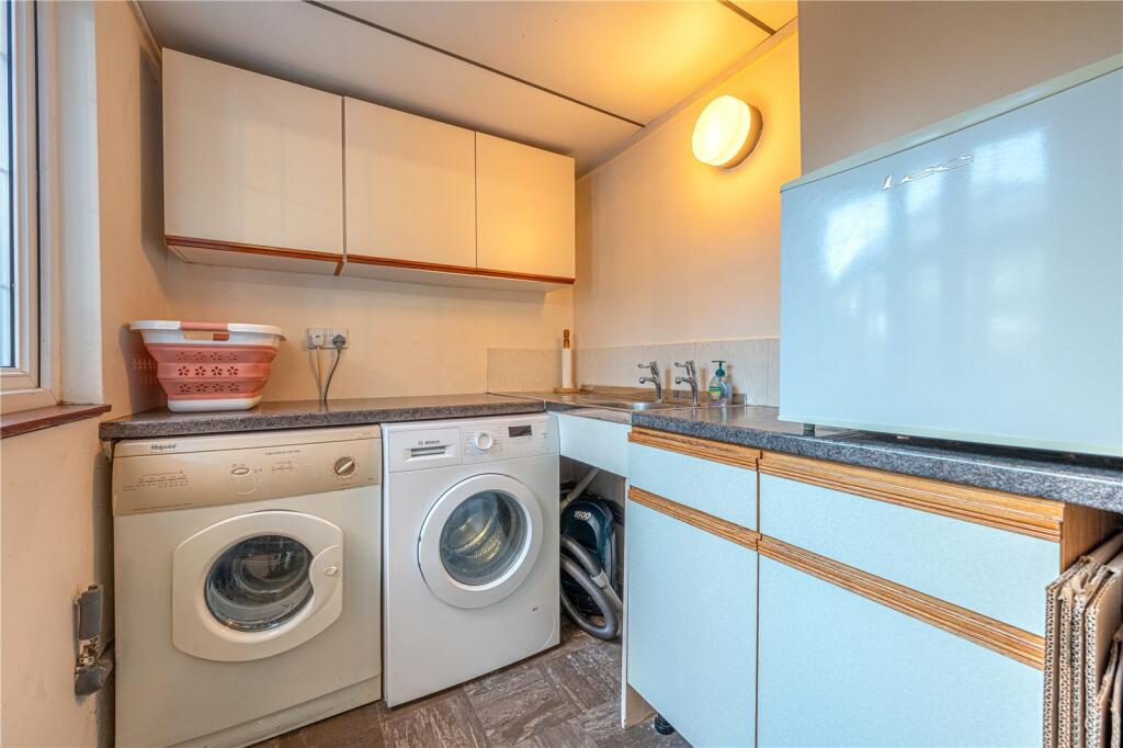 Additional image 14 of Churchill Road, Sutton Coldfield, West Midlands, B75