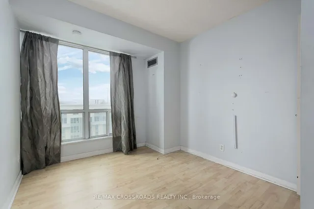 Additional image 19 of 1 Lee Centre Dr Unit 612