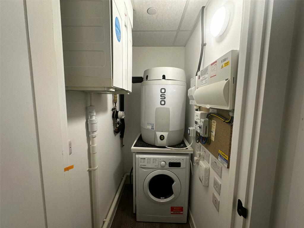 Additional image 6 of 25 Green Street, Birmingham, B12