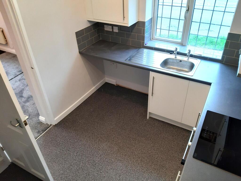 Additional image 7 of Old Tamworth Road, Tamworth, B77