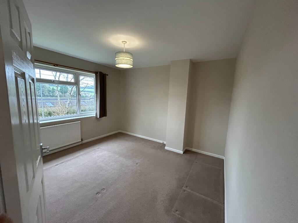 Additional image 7 of Cold Bath,Farmborough,BA2