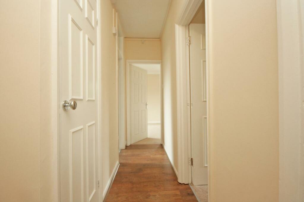 Additional image 7 of The Priory, Monks Close, Redbourn, St. Albans, AL3