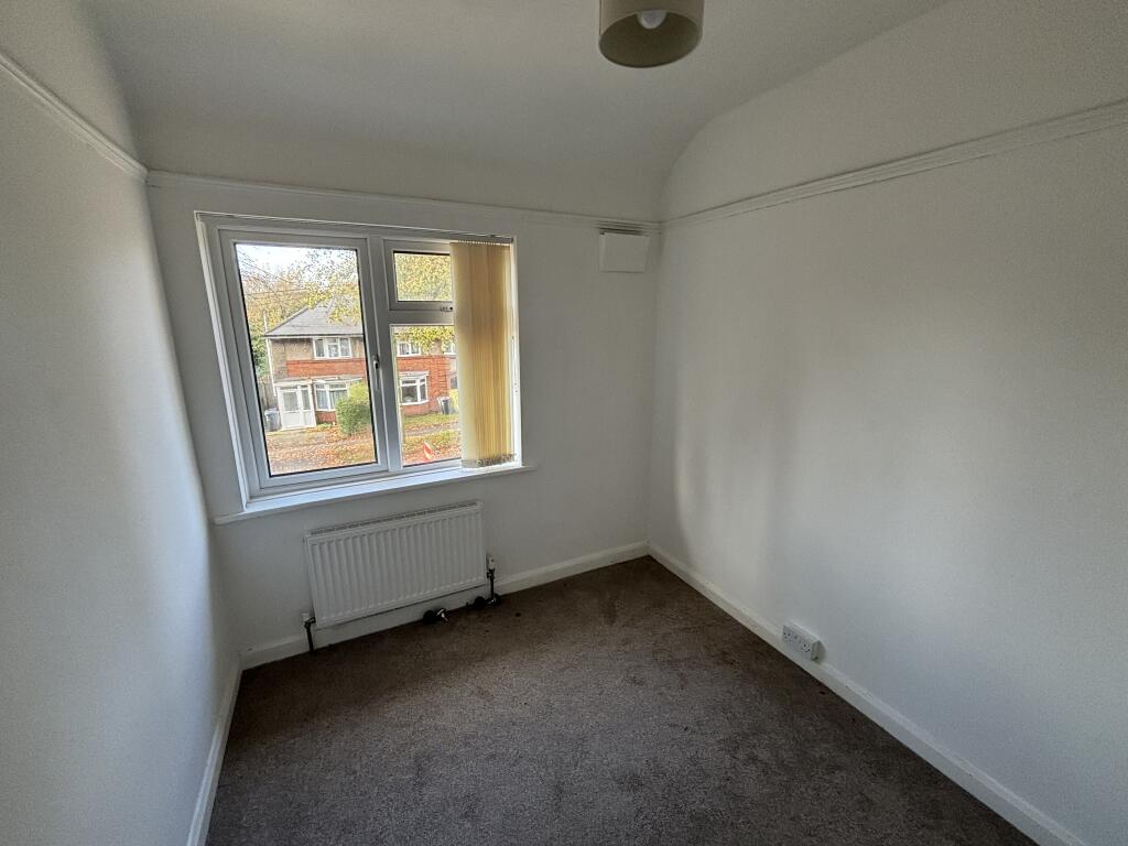 Additional image 8 of Barnsdale Crescent, BIRMINGHAM