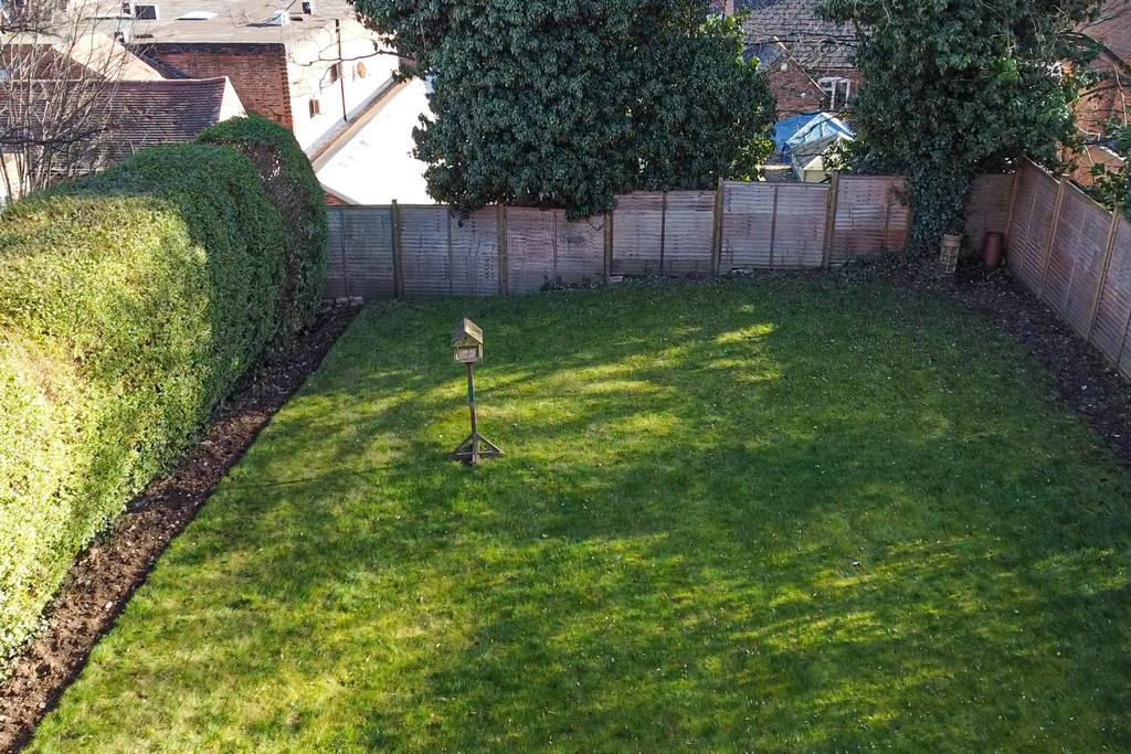 Additional image 34 of College Hill, Sutton Coldfield