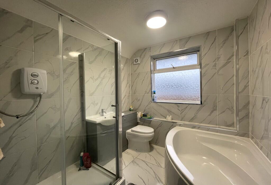 Additional image 15 of Hazelhurst Road, Birmingham, West Midlands