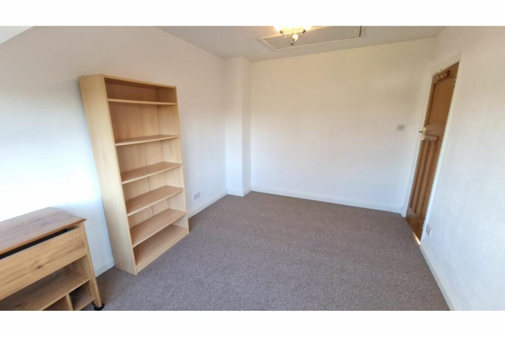 Additional image 13 of Corisande Road, Birmingham, B29