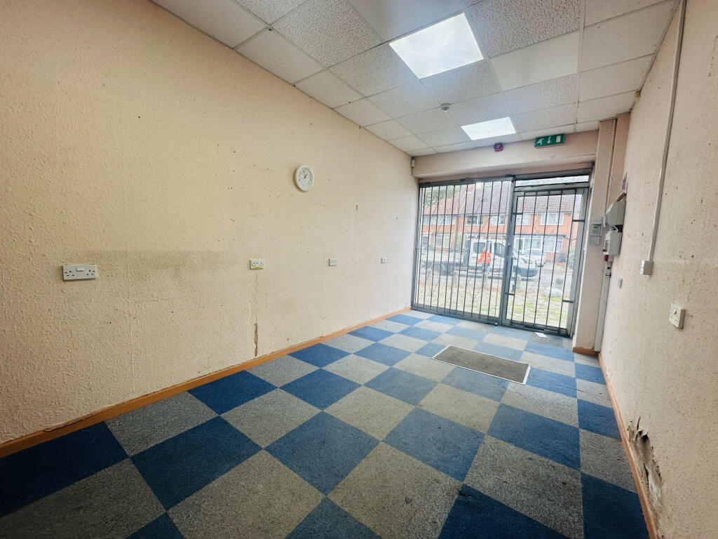 Additional image 5 of Haunch Lane, Birmingham, West Midlands, B13