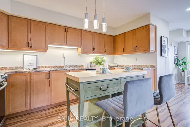 Additional image 21 of 51 Hays Blvd Unit 10