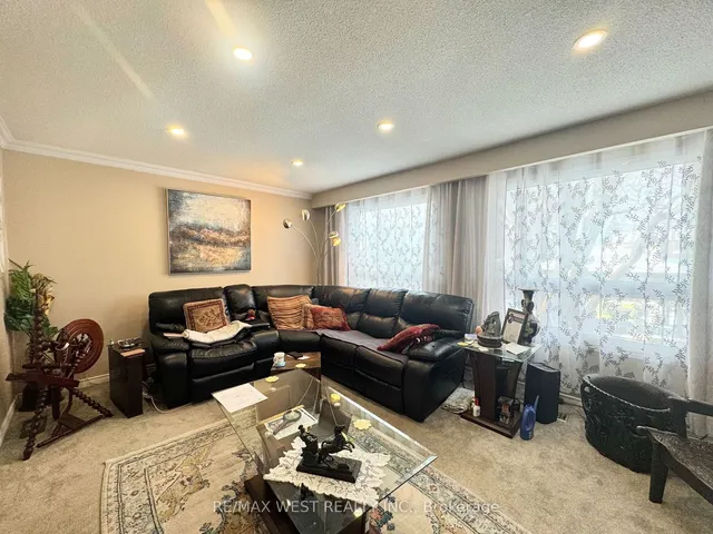 Additional image 14 of 425 Hansen Rd